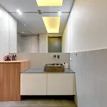 Apartment Szafarnia Marina & Center By Downtown Gdansk